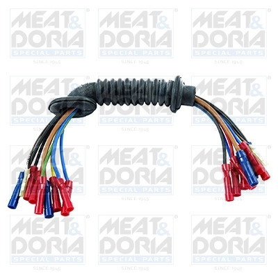 Repair Kit, cable set